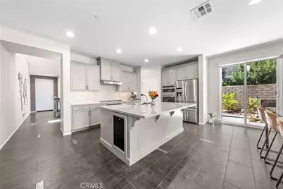 28648 Iron Village Drive, Valencia, CA 91354 - Photo 5