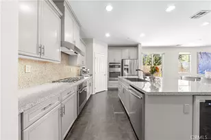 28648 Iron Village Dr, Valencia, CA 91354 - Photo 7