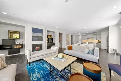 28648 Iron Village Drive, Valencia, CA 91354 - Photo 13