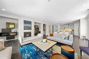 28648 Iron Village Dr, Valencia, CA 91354 - Photo 13