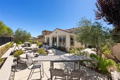 28648 Iron Village Drive, Valencia, CA 91354 - Photo 33