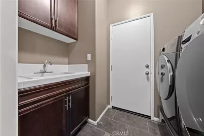 28648 Iron Village Drive, Valencia, CA 91354 - Photo 27