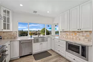 21727 Ulmus Dr, Woodland Hills, CA 91364 - Photo 13