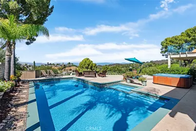 21727 Ulmus Drive, Woodland Hills, CA 91364 - Photo 31