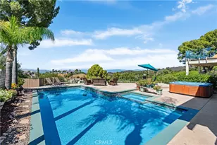 21727 Ulmus Dr, Woodland Hills, CA 91364 - Photo 31