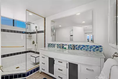 21727 Ulmus Drive, Woodland Hills, CA 91364 - Photo 27