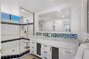 21727 Ulmus Dr, Woodland Hills, CA 91364 - Photo 27