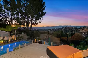21727 Ulmus Dr, Woodland Hills, CA 91364 - Photo 3