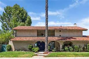 21727 Ulmus Dr, Woodland Hills, CA 91364 - Photo 41