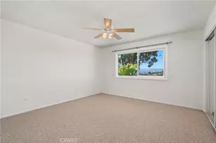 21727 Ulmus Dr, Woodland Hills, CA 91364 - Photo 21