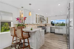 21727 Ulmus Dr, Woodland Hills, CA 91364 - Photo 11