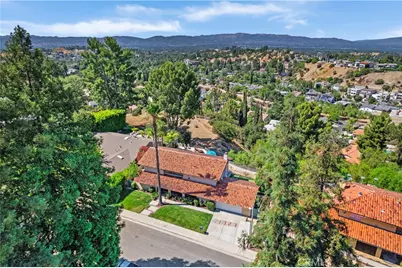 21727 Ulmus Drive, Woodland Hills, CA 91364 - Photo 39