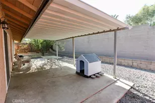 1050 Athena Ct, Riverside, CA 92507 - Photo 3