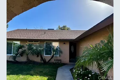 1050 Athena Court, Riverside, CA 92507 - Photo 1