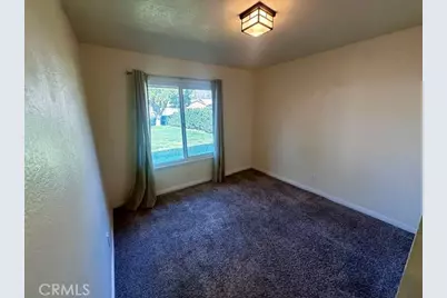 1050 Athena Court, Riverside, CA 92507 - Photo 9