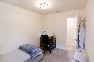 1050 Athena Ct, Riverside, CA 92507 - Photo 5