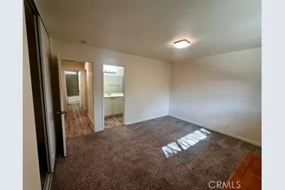 1050 Athena Court, Riverside, CA 92507 - Photo 7