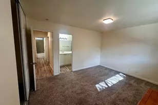 1050 Athena Ct, Riverside, CA 92507 - Photo 7