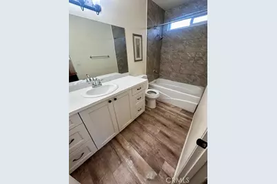 1050 Athena Court, Riverside, CA 92507 - Photo 5