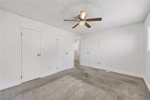 4700 Nordic Dr, Bakersfield, CA 93309 - Photo 27