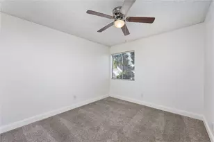 4700 Nordic Dr, Bakersfield, CA 93309 - Photo 23