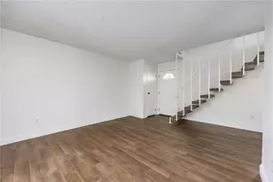 4700 Nordic Dr, Bakersfield, CA 93309 - Photo 7