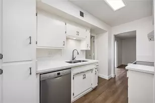 4700 Nordic Dr, Bakersfield, CA 93309 - Photo 13