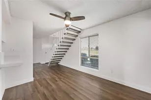 4700 Nordic Dr, Bakersfield, CA 93309 - Photo 11