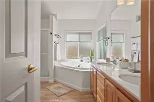 20033 Emerald Creek Dr, Canyon Country, CA 91351 - Photo 21