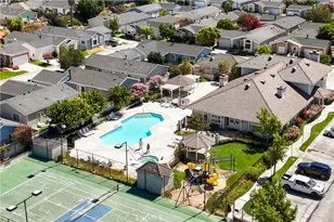 20033 Emerald Creek Dr, Canyon Country, CA 91351 - Photo 31