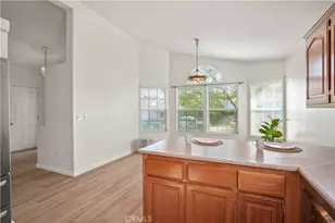 20033 Emerald Creek Dr, Canyon Country, CA 91351 - Photo 7