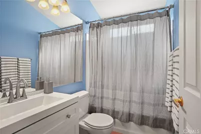 20033 Emerald Creek Drive, Canyon Country, CA 91351 - Photo 13