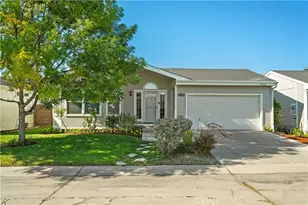 20033 Emerald Creek Dr, Canyon Country, CA 91351 - Photo 1