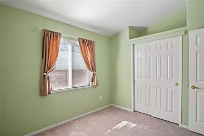 20033 Emerald Creek Drive, Canyon Country, CA 91351 - Photo 17