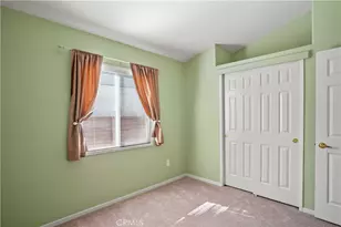 20033 Emerald Creek Dr, Canyon Country, CA 91351 - Photo 17