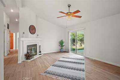 20033 Emerald Creek Drive, Canyon Country, CA 91351 - Photo 11