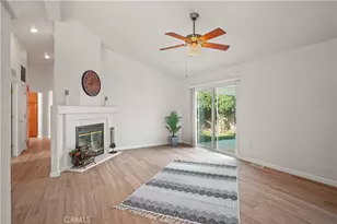 20033 Emerald Creek Dr, Canyon Country, CA 91351 - Photo 11