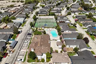 20033 Emerald Creek Dr, Canyon Country, CA 91351 - Photo 33