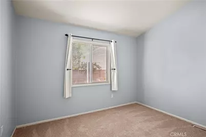 20033 Emerald Creek Drive, Canyon Country, CA 91351 - Photo 15