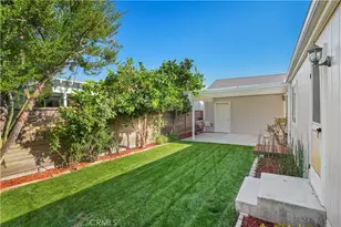 20033 Emerald Creek Dr, Canyon Country, CA 91351 - Photo 25