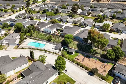 20033 Emerald Creek Drive, Canyon Country, CA 91351 - Photo 29