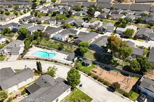 20033 Emerald Creek Dr, Canyon Country, CA 91351 - Photo 29