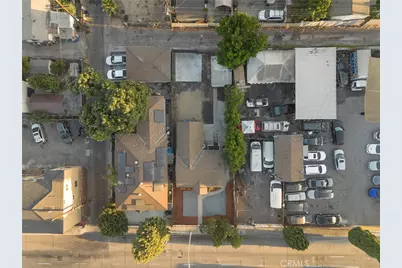 1244 Nadeau Street, Los Angeles, CA 90001 - Photo 25