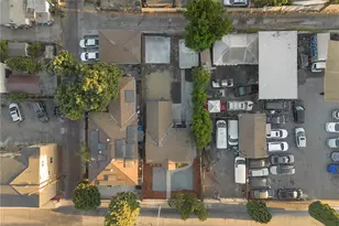 1244 Nadeau St, Los Angeles, CA 90001 - Photo 25