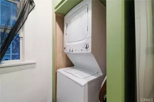 1244 Nadeau St, Los Angeles, CA 90001 - Photo 11