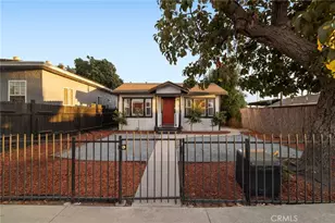 1244 Nadeau St, Los Angeles, CA 90001 - Photo 23