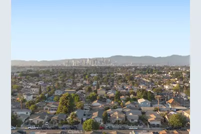 1244 Nadeau Street, Los Angeles, CA 90001 - Photo 29