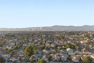 1244 Nadeau St, Los Angeles, CA 90001 - Photo 29