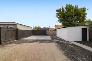 1244 Nadeau St, Los Angeles, CA 90001 - Photo 19