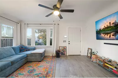 1244 Nadeau Street, Los Angeles, CA 90001 - Photo 3